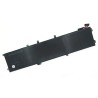 Dell Baterie 6-cell 97W/HR LI-ON pro XPS 15 9560, 9570