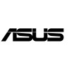 Asus orig. baterie P1440 BATT PANA CYLI/A41N1702