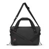 ASUS BC3700 ROG Slash Duffle Bag