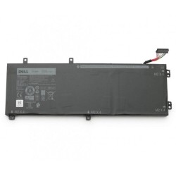 Dell Baterie 3-cell 56W/HR LI-ON pro Precision M5510, XPS 9550