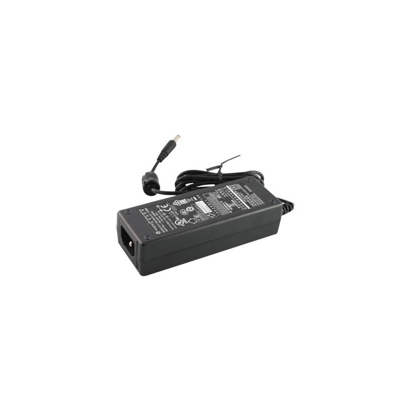 Power Adapter,12V,CT50 / CT60 HB/EB/QBC and CN80