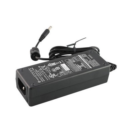 Power Adapter,12V,CT50 / CT60 HB/EB/QBC and CN80