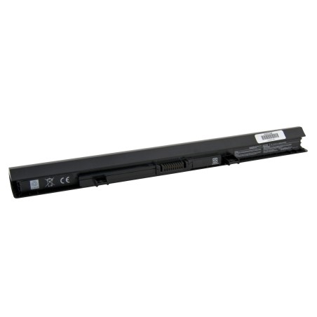 Baterie AVACOM pro Toshiba Satellite L50 Li-Ion 14,8V 2200mAh