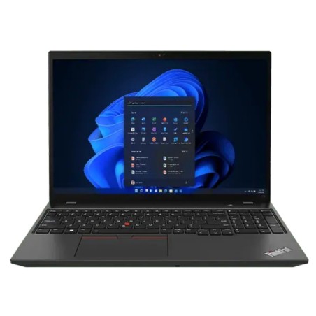 Lenovo NB TP T16 AMD G2 R7_Pro 16G 1T 11P