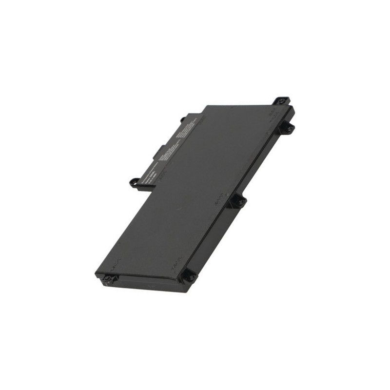 2-POWER Baterie 11,4V 4210mAh pro HP ProBook 640 G2, 640 G3, 645 G2, 650 G2, 650 G3, 655 G2