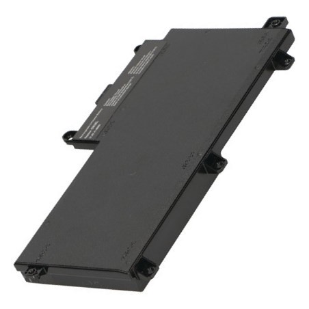 2-POWER Baterie 11,4V 4210mAh pro HP ProBook 640 G2, 640 G3, 645 G2, 650 G2, 650 G3, 655 G2