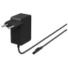 Microsoft Surface 24W Power Supply