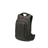 Samsonite ECODIVER Laptop Backpack M Climbing Ivy