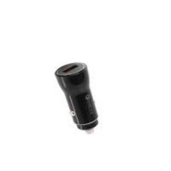CT45/40 Cigarrette lighter USB adapter