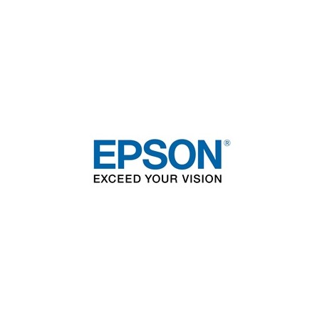 EPSON ELPMB63 - Finger Touch Wall Bracket for ELPFT01