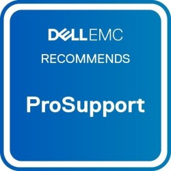 Rozšíření podpory Dell Vostro 5xxx 3roky z Basic na ProSupport (od nákupu do 1 měsíce)