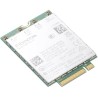 LENOVO 5G modul ThinkPad Fibocom FM350-GL Sub-6 M.2 pro ThinkPad X1 Carbon G11