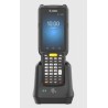 Zebra MC33 SINGLE SLOT USB/CHARGE - dokina