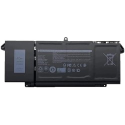 Dell Baterie 3-cell 42W/HR LI-ION pro Latitude 451BCSI