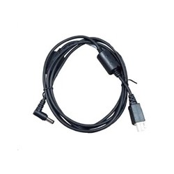 Zebra DC kabel k adapteru PWR-BGA12V108W0WW