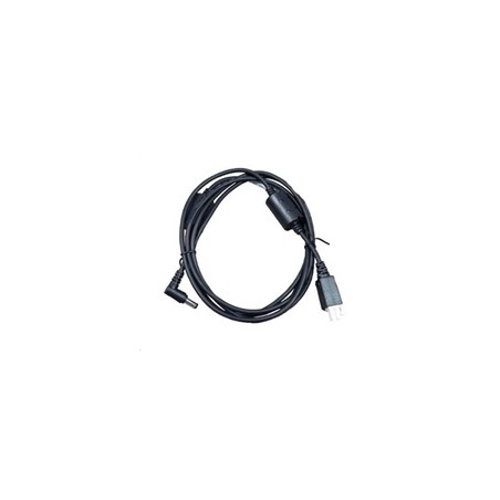 Zebra DC kabel k adapteru PWR-BGA12V108W0WW