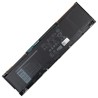 Dell Baterie 6-cell 97W/HR LI-ION pro Precision 5750, 5760,5770 XPS 9700,9710,9720