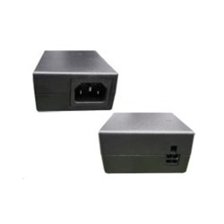 Zebra adapter AC/DC 100-240V 12V 9A / 108W