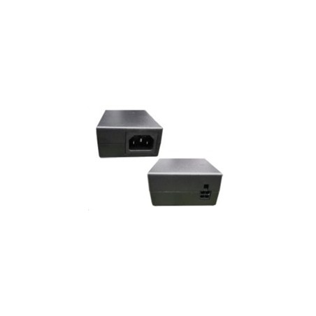 Zebra adapter AC/DC 100-240V 12V 9A / 108W