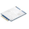 Lenovo TP QUECTEL SDX24 EM120R-GL CAT12