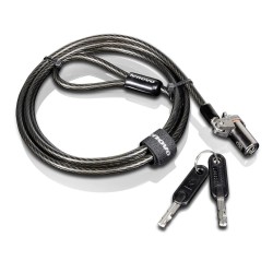 MS DS 2.0 MasterKey KEY