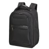 Samsonite Vectura EVO LAPTOP BACKPACK 15.6" Black
