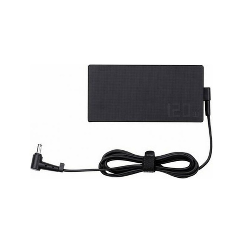 ASUS AD120-00C 120W DC Adapter