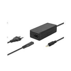 AVACOM Nabíjecí adaptér pro notebooky Lenovo IdeaPad 120, 310, 330, 530S, Yoga 710 20V 3,25A 65W konektor 4,0mm x 1,7mm