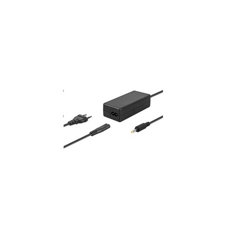 AVACOM Nabíjecí adaptér pro notebooky Lenovo IdeaPad 120, 310, 330, 530S, Yoga 710 20V 3,25A 65W konektor 4,0mm x 1,7mm