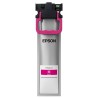 EPSON ink bar WorkForce WF-C53xx / WF-C58xx Ink Cartridge, XL, Magenta (5.000 str.)