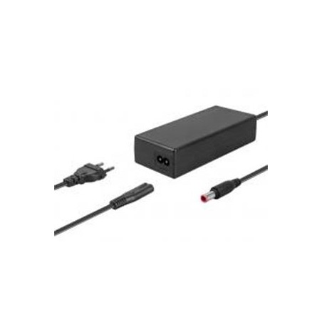 AVACOM nabíjecí adaptér pro notebooky Sony 19,5V 4,62A 90W konektor 6,5mm x 4,4mm s vnitřním pinem