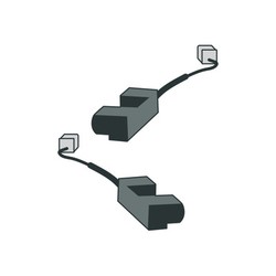 Kit, Head Open Sensor, ZD420T, ZD620T