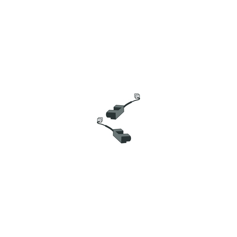 Kit, Head Open Sensor, ZD420T, ZD620T
