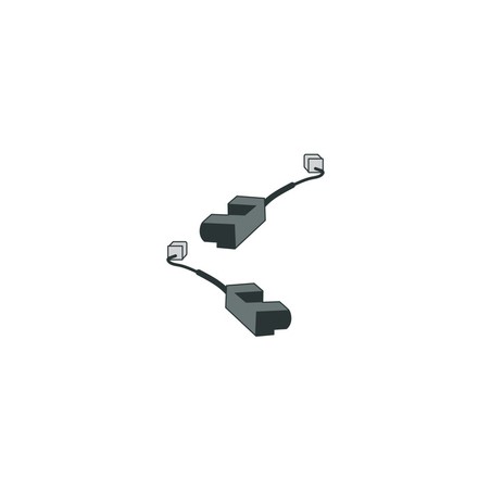 Kit, Head Open Sensor, ZD420T, ZD620T