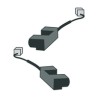 Kit, Head Open Sensor, ZD420T, ZD620T