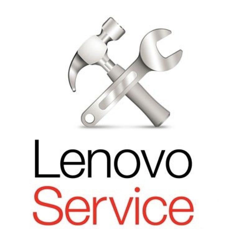 Lenovo WarUpgrade na 3Y Premium Care z 2Y Premium