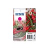 EPSON Singlepack Magenta 503 Ink