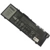 Dell Baterie 6-cell 91W/HR LI-ON pro Precision M7510, M7520, M7710, M7720