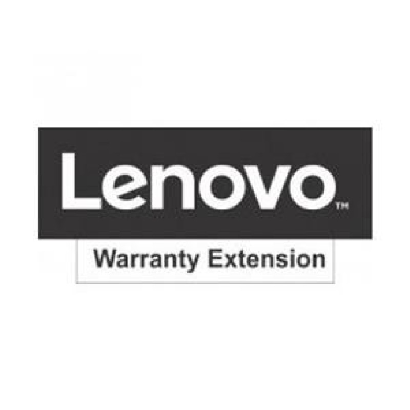 Lenovo WarUpgrade na 5r Ons Premier Supp z3y Ons