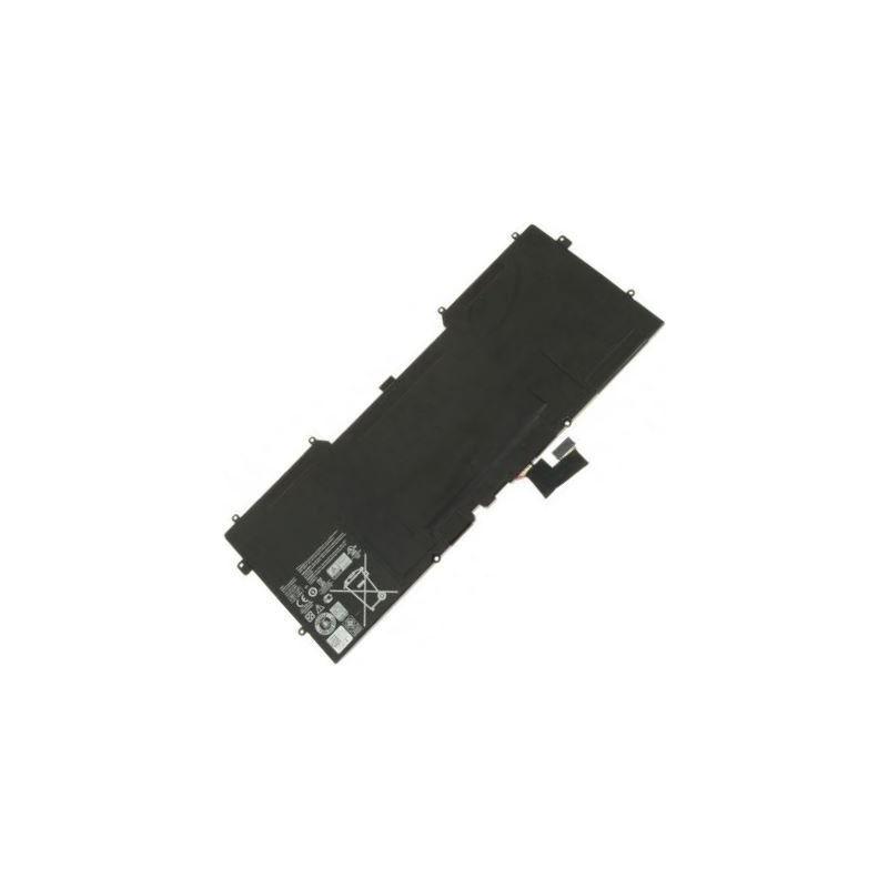 Baterie 7,4V 7430mAh pro Dell XPS 13 9333