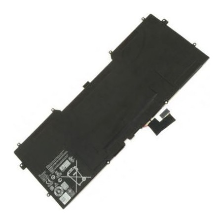 Baterie 7,4V 7430mAh pro Dell XPS 13 9333