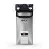 EPSON ink čer WorkForce WF-C53xx / WF-C58xx Ink Cartridge, XXL, Black (10.000 str.)