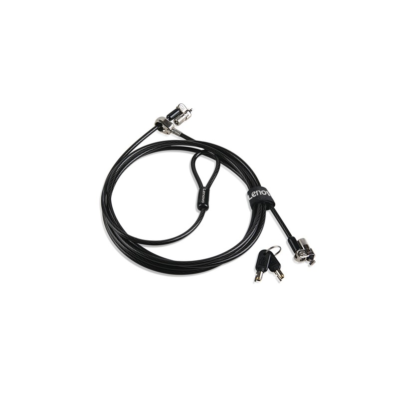 MS DS 2.0 Twin Head LOC
