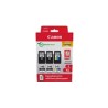 Canon CARTRIDGE PG-540Lx2/CL-541XL PVP pro PIXMA MX3x5, 4x5, 5x5, MG2150, 3x50, 4x50, TS515x