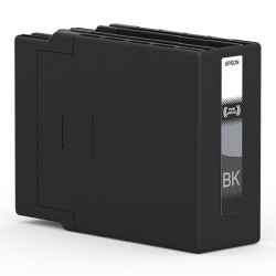 EPSON WorkForce Pro EM-C7100/EP-C7000 Series Ink XXL Black