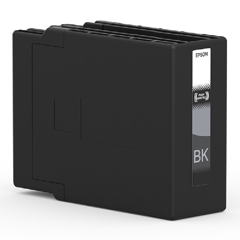 EPSON WorkForce Pro EM-C7100/EP-C7000 Series Ink XXL Black