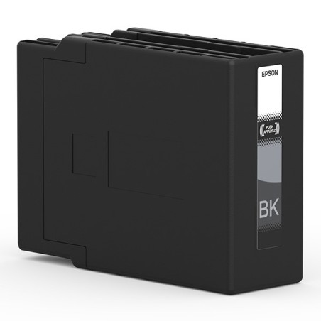EPSON WorkForce Pro EM-C7100/EP-C7000 Series Ink XXL Black