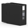 EPSON WorkForce Pro EM-C7100/EP-C7000 Series Ink XXL Black
