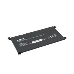 AVACOM Dell Inspiron 3583, Vostro 5481, 5581, 5590 Li-Pol 11,4V 3685mAh 42Wh