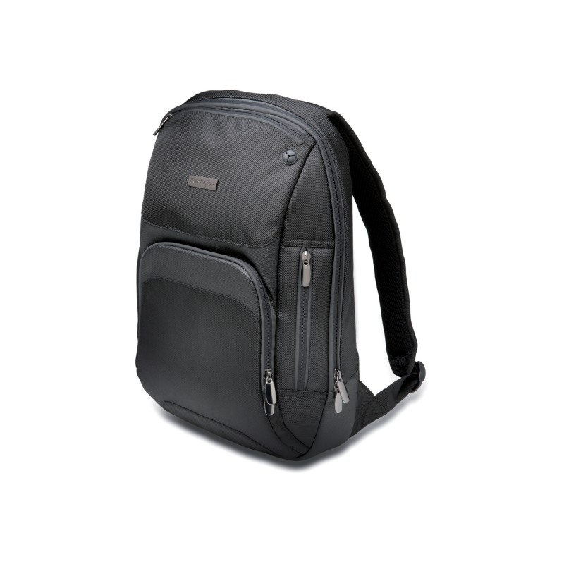 Kensington batoh na notebook Triple Trek™ 14''